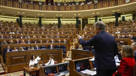 Liderazgos solventes