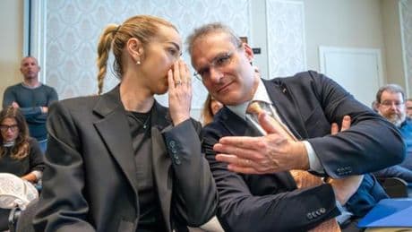 Piciocchi: “Genova rischia di perdere 437 dipendenti comunali”. Salis: “Scopre cose che sapeva già”