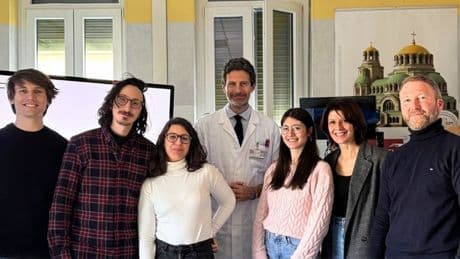 Un centesimo alla ricerca per ogni km percorso: l'iniziativa sociale di Flee