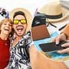 Travel expert reveals the REALLY simple trick to book cheap flights