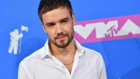 Liam Payne, eredità da 28 milioni di euro al figlio Bear di otto anni. Il nodo del patrimonio (senza testamento)