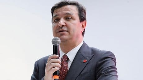 Saadet Partisi'nden erken seçim koşulu: '6 ay daha beklerim'