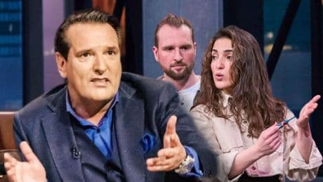 „Fingerverlängerung für 39 Euro?“: „Höhle der Löwen“-Fans zerreißen Pitch im Netz
