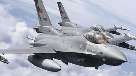 Kaymakamlık'tan Hatay'da duyulan patlama seslerine ilişkin açıklama