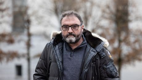Procès du docteur Péchier : l’anesthésiste est-il le « coupable idéal » ou un tueur en série ?