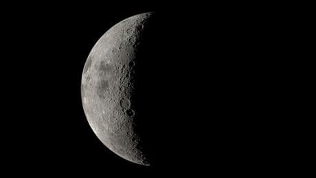 Artemis II: así será el viaje de los cuatro astronautas que rodearán la Luna