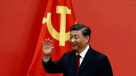 China contra Trump. ¿Quién va ganando en América Latina?