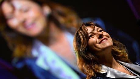 Congrès du PS : malgré la victoire de Faure, Delga ne quittera finalement pas le parti