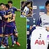 Why English teams are raiding Japan for talent: Inside the 'Project DNA' revolution, the bargains available and the role that West Ham played in a Far East takeover
