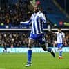 RANGERS CONFIDENTIAL: Wednesday wonder Gassama would be a smash hit with Ibrox fans