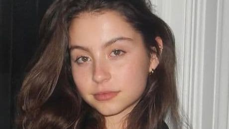 Major Hollywood star shares sweet message to lookalike daughter on her birthday