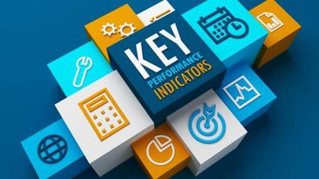 How To Create KPIs That Actually Improve Employee Performance At Work