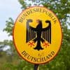 Mehr als jeder Vierte: Anteil der Menschen mit Migrationsgeschichte steigt