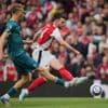 Transfer: Real Madrid holt Jungstar Huijsen für fast 60 Millionen Euro