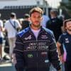 Pierre Gasly verlengt contract bij Alpine: 'Trots dat ik voor dit team uitkom'