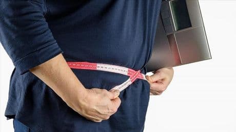 Ülke genelinde vatandaşların vücut kitle indeksi ölçülecek