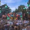 Wettbewerb laut@Lausitz: Beste Nachwuchs-DJs der Lausitz gesucht
