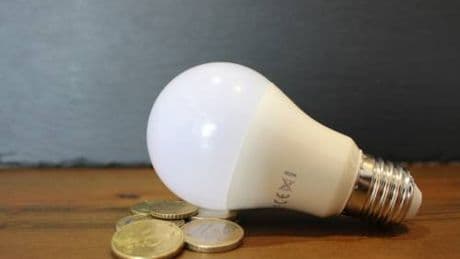 Bollette luce e gas, da luglio le nuove regole: cosa cambia e per chi