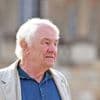 Mäzenatentum in Potsdam: Hasso Plattner, Vorbild für die Gesellschaft