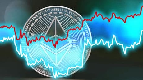 150 Prozent in 3 Monaten – Das unerwartete Comeback des Bitcoin-Jägers
