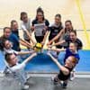 Volley-ball. Saint-Nazaire VBA : un tournoi de reprise pour les jeunes du club ce week-end