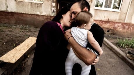 Monday, July 28. Russia’s War On Ukraine: News And Information From Ukraine