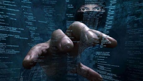 Information-Stealing Machine Behind Theft Of 1.8 Billion Credentials