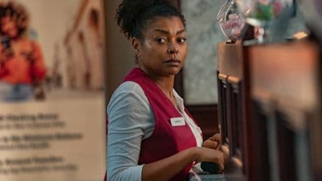 Netflix fans urged to watch ‘incredible’ new movie with shock twist