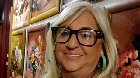 Silvana Damato trovata morta in vasco da bagno a Milano: giallo sulla fine dell'ex tabaccaia, ipotesi omicidio