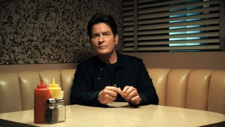 AKA Charlie Sheen Reviews: Critics Have The Same Issue With The Netflix Documentary