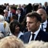 Emmanuel Macron ne fera « aucune rencontre diplomatique » en marge des funérailles du pape François