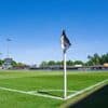 Relegation: Spiesen-Elversbergs Oberhaupt: Auch ohne Balkon erstligareif