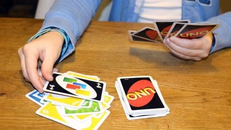 "Spielen macht Schule": Wettbewerb für kostenlose Spiele - Frist verlängert