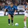 Toont De Ketelaere zich meteen belangrijk voor Atalanta in Serie A-opener tegen Pisa?