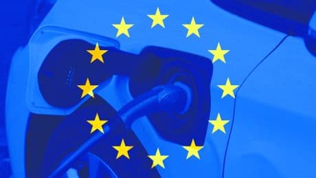 Umkämpfter Markt - Noch mehr Bürokratie statt versprochener Entlastung