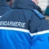 L’homme qui était recherché depuis dimanche soir dans les Côtes-d’Armor a été retrouvé mort