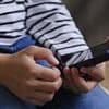 One in five secondary pupils have felt pressured into sharing explicit images of themselves using smartphone, study reveals