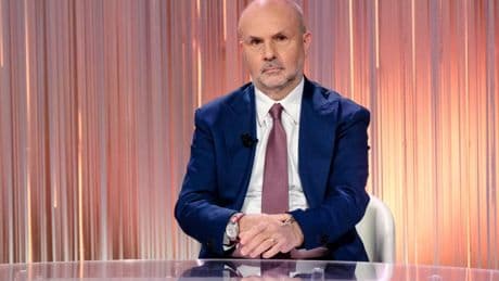 Malumori e divisioni, ma Schillaci resta al suo posto