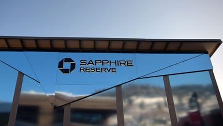 People are freaking out over the new $795 Chase Sapphire Reserve card. I never got one &mdash; and I'm finally vindicated