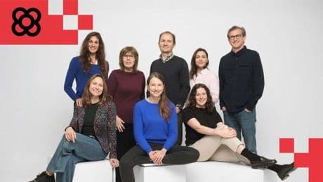 Pack2Earth, la 'start-up' que quiere revolucionar el mundo del envase