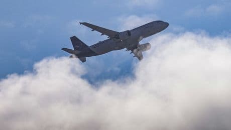 Airlines: EU-Reform könnte Fluggastrechte deutlich schwächen