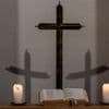 Kirche: Erzbistum zahlt Hunderttausende an Missbrauchsopfer