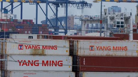 Contournement ou effet retardement des droits de douane : Pourquoi les exportations chinoises grimpent