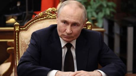 Gerichtshof für Menschenrechte - Russland hat gegen Völkerrecht verstoßen