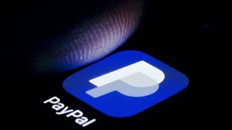 Bezahlen in Europa: Wer Paypal & Co. nutzt, macht Europa abhängig