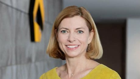 Internes Dokument : „Großes Signal des Vertrauens“ – Commerzbank schafft feste Homeoffice-Quoten dauerhaft ab