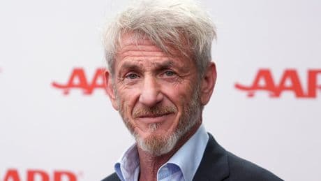 Sean Penn declares Jennifer Lawrence ‘the last movie star’ in Hollywood