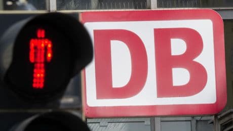 Hoffnung auf mehr Kunden: Deutsche Bahn will Kundenschwund mit Rabatten ausgleichen