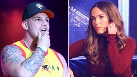 Pietro Lombardi nach Liebes-Aus mit Laura plötzlich verschwunden