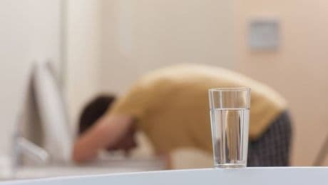 Infection kills 28 as UKHSA warns four vulnerable groups